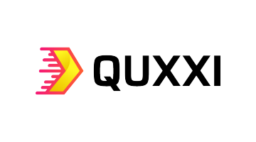 quxxi.com is for sale