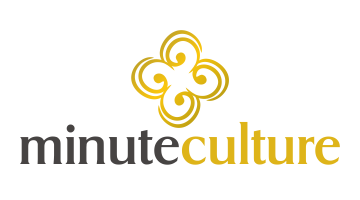minuteculture.com is for sale