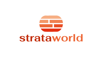 strataworld.com is for sale