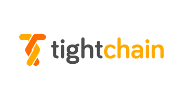 tightchain.com is for sale