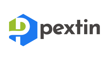 pextin.com is for sale