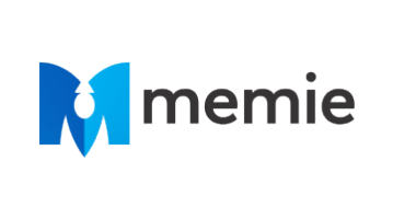 memie.com is for sale