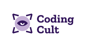 codingcult.com is for sale