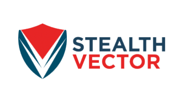 stealthvector.com is for sale