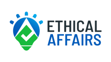 ethicalaffairs.com is for sale