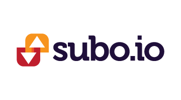 subo.io is for sale