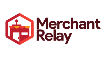 merchantrelay.com is for sale
