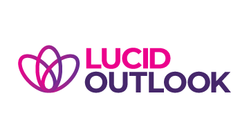 lucidoutlook.com is for sale
