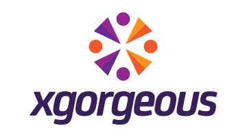 xgorgeous.com