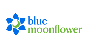 bluemoonflower.com