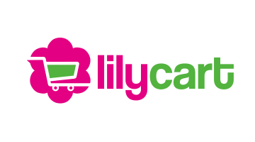 lilycart.com is for sale