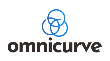 omnicurve.com