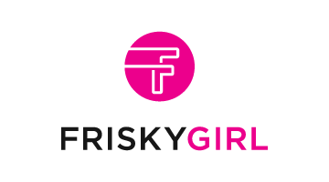 friskygirl.com