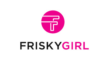 friskygirl.com is for sale
