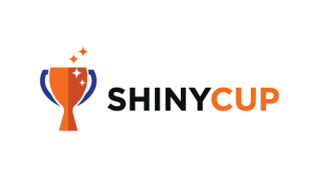 shinycup.com is for sale