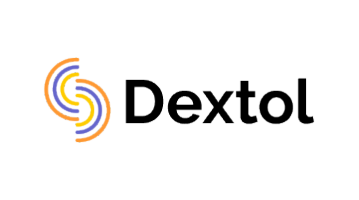 dextol.com is for sale