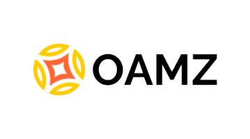 oamz.com is for sale