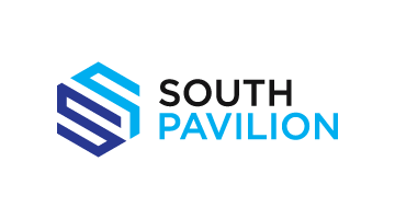 southpavilion.com is for sale