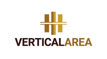 verticalarea.com is for sale