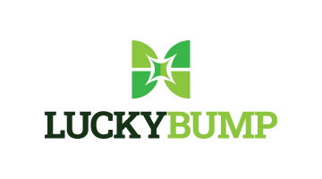luckybump.com is for sale