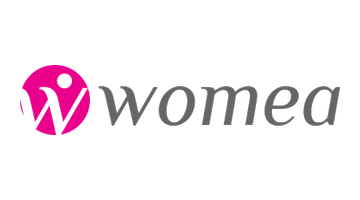 womea.com