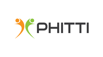 phitti.com