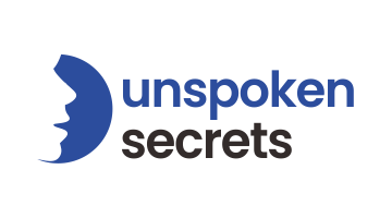 unspokensecrets.com