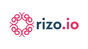 rizo.io