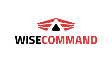 wisecommand.com is for sale