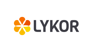 lykor.com is for sale