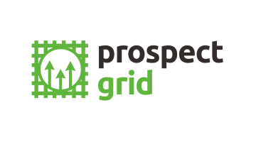 prospectgrid.com is for sale