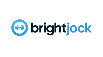 brightjock.com is for sale