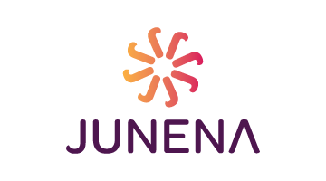 junena.com is for sale
