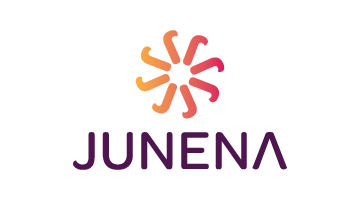 junena.com is for sale