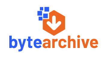 bytearchive.com