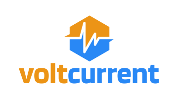 voltcurrent.com is for sale