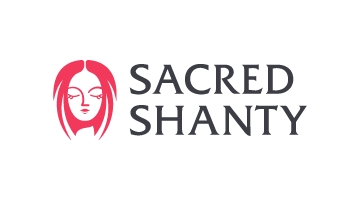 sacredshanty.com is for sale