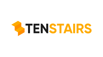 tenstairs.com