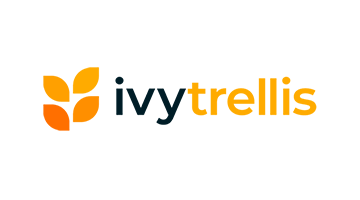 ivytrellis.com is for sale