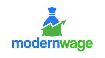 modernwage.com is for sale
