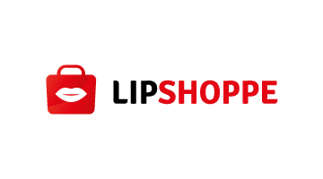 lipshoppe.com is for sale