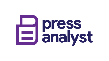 pressanalyst.com is for sale