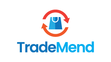 trademend.com