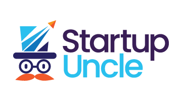 startupuncle.com is for sale