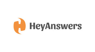 heyanswers.com