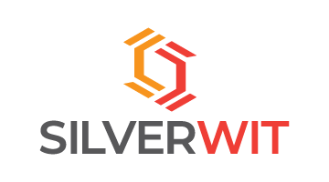 silverwit.com is for sale