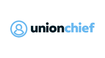 unionchief.com is for sale