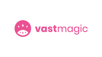 vastmagic.com is for sale