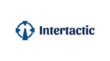 intertactic.com is for sale