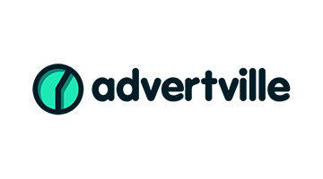 advertville.com is for sale